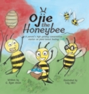 Image for Ojie the Honeybee : an allegory