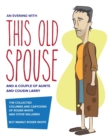 Image for An Evening with This Old Spouse