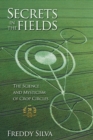 Image for Secrets In The Fields
