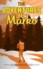 Image for The Adventures of Marko