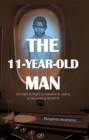 Image for The 11-Year-Old Man