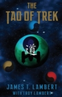Image for The Tao of Trek