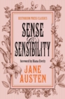 Image for Sense and Sensibility : (Historium Press Classics)