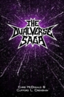Image for Dualverse Saga