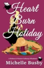 Image for Heart Burn Holiday