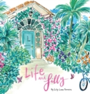 Image for Life and Lilly : A Palm Beach Adventure