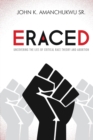 Image for Eraced