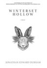Image for Winterset Hollow