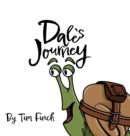 Image for Dale&#39;s Journey