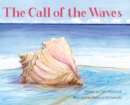 Image for The Call of the Waves
