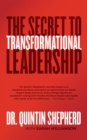 Image for THE SECRET TO TRANSFORMATIONAL LEADERSHIP