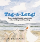 Image for Tag-a-Long!