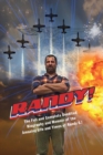 Image for Randy