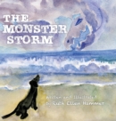 Image for The Monster Storm