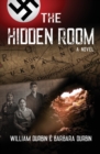 Image for The Hidden Room