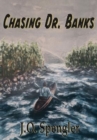 Image for Chasing Dr. Banks