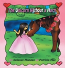 Image for The Unicorn Without a Horn