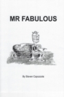 Image for MR Fabulous : Memoirs of the Hollywood Life
