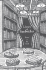 Image for Library of Sandwiches