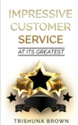 Image for Impressive Customer Service