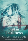 Image for Within Darkness