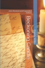 Image for Beckoning Candle