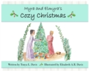Image for Myra and Elmyra&#39;s Cozy Christmas