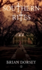 Image for Southern Rites