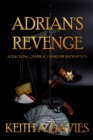 Image for Adrian&#39;s Revenge