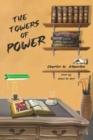 Image for The Towers of Power