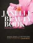 Image for The Janelle Beauty Book : Homemade Beauty Recipes