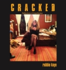 Image for Cracked : Reflections of Imperfection