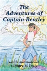 Image for The Adventures of Captain Bentley