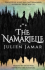 Image for The Namarielle