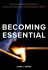 Image for Becoming Essential
