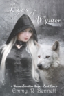 Image for Eyes of Wynter