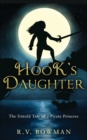 Image for Hook&#39;s Daughter