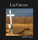 Image for Las Cruces