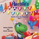 Image for Herbie&#39;s Happy Birthday!