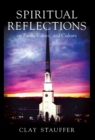 Image for Spiritual Reflections