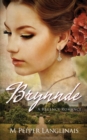 Image for Brynnde : A Regency Romance