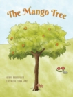 Image for The Mango Tree