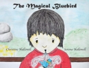Image for The Magical Bluebird