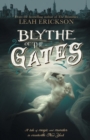 Image for Blythe of the Gates