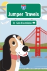 Image for Jumper Travels to San Francisco
