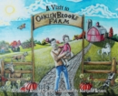 Image for A Visit to Oaklenbrooke Farm