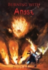 Image for Burning with Angst