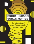 Image for The Roger Hudson Guitar Method