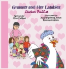 Image for Grammy and Her Lambies : Chicken Puddles