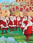 Image for Mrs. Claus and the School for Santas